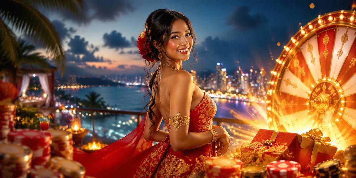 edctoto slot Terms and Conditions That Shape Your edctoto slot Experience