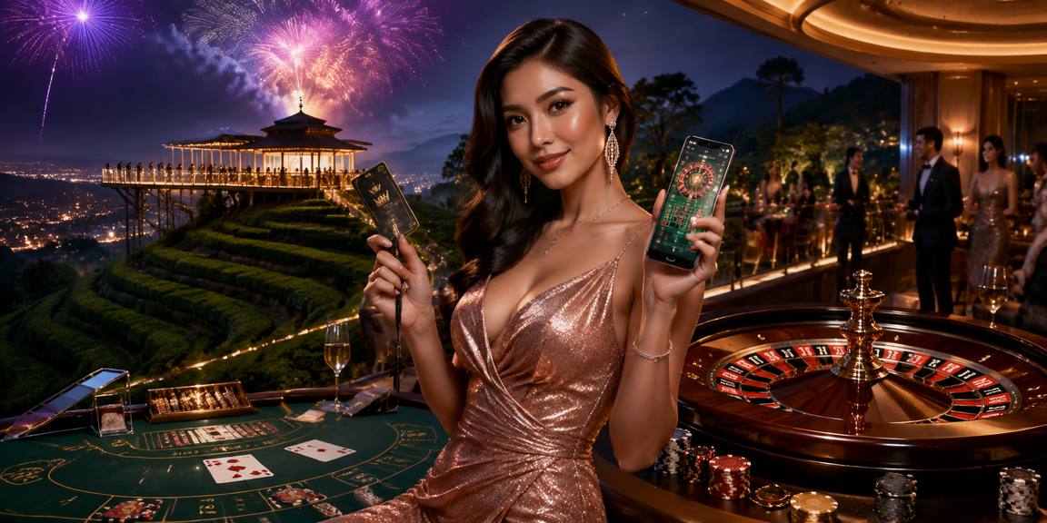 edctoto slot How we built edctoto slot around your account